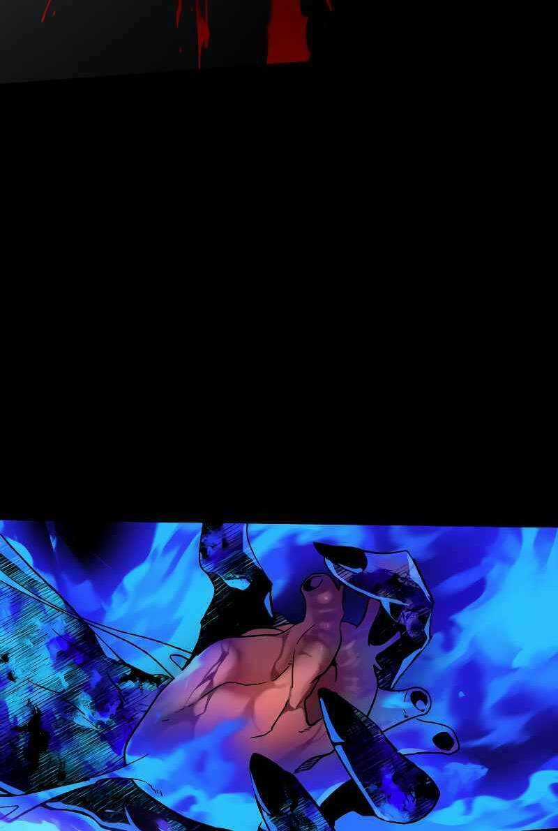 Ta Từng Là Tháp Vương Chapter 1.6 trang 101