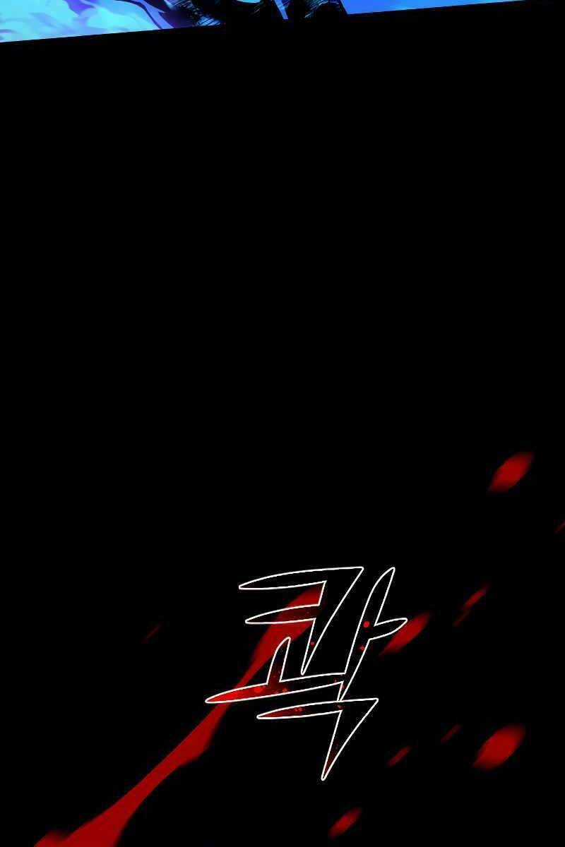 Ta Từng Là Tháp Vương Chapter 1.6 trang 102