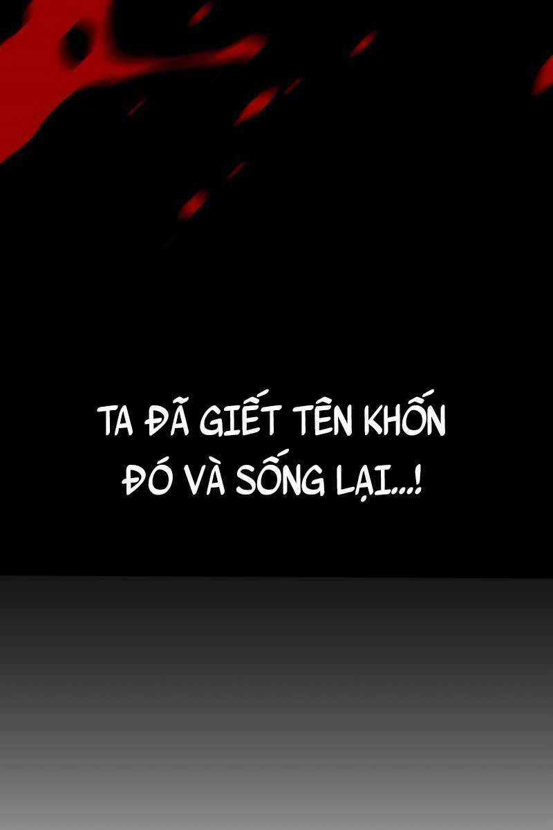 Ta Từng Là Tháp Vương Chapter 1.6 trang 103