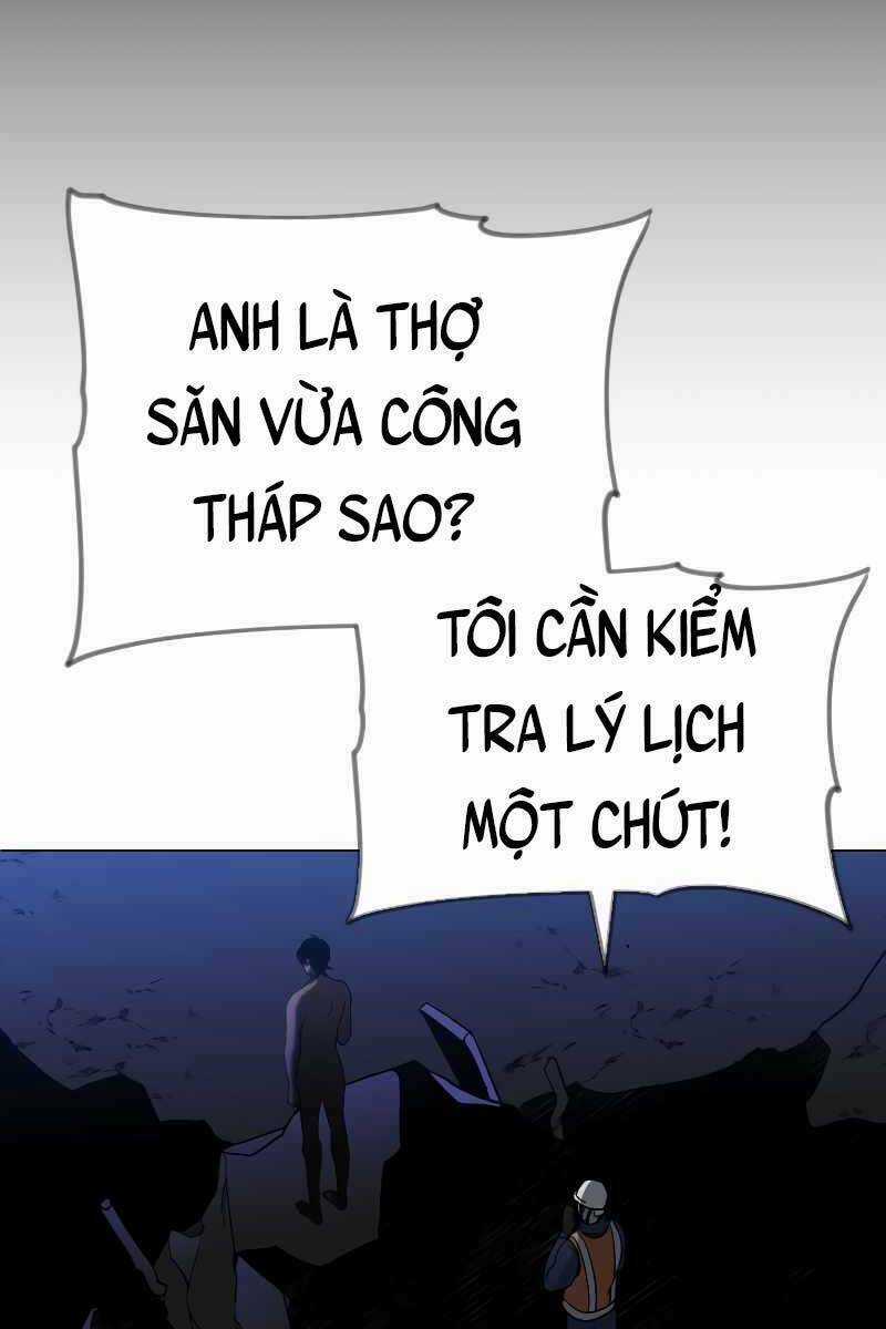 Ta Từng Là Tháp Vương Chapter 1.6 trang 104