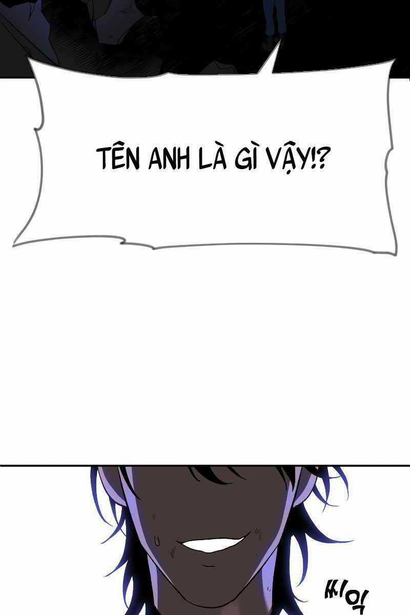 Ta Từng Là Tháp Vương Chapter 1.6 trang 105