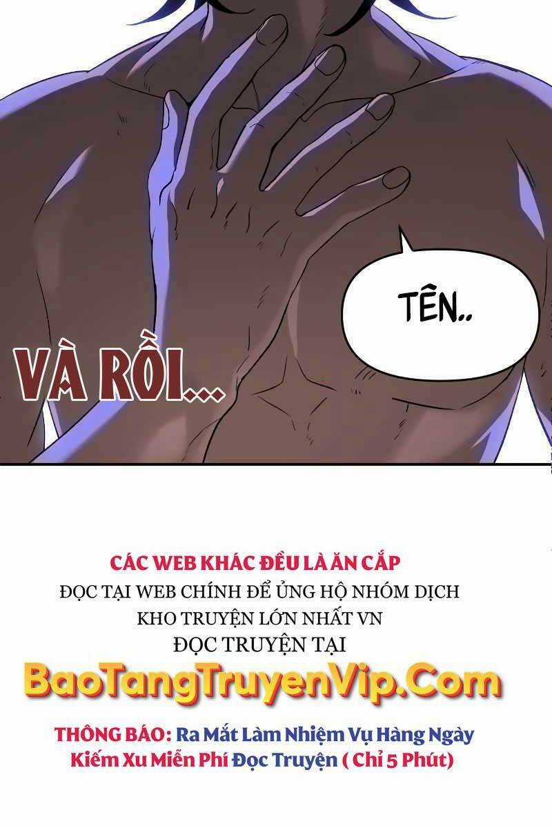 Ta Từng Là Tháp Vương Chapter 1.6 trang 106