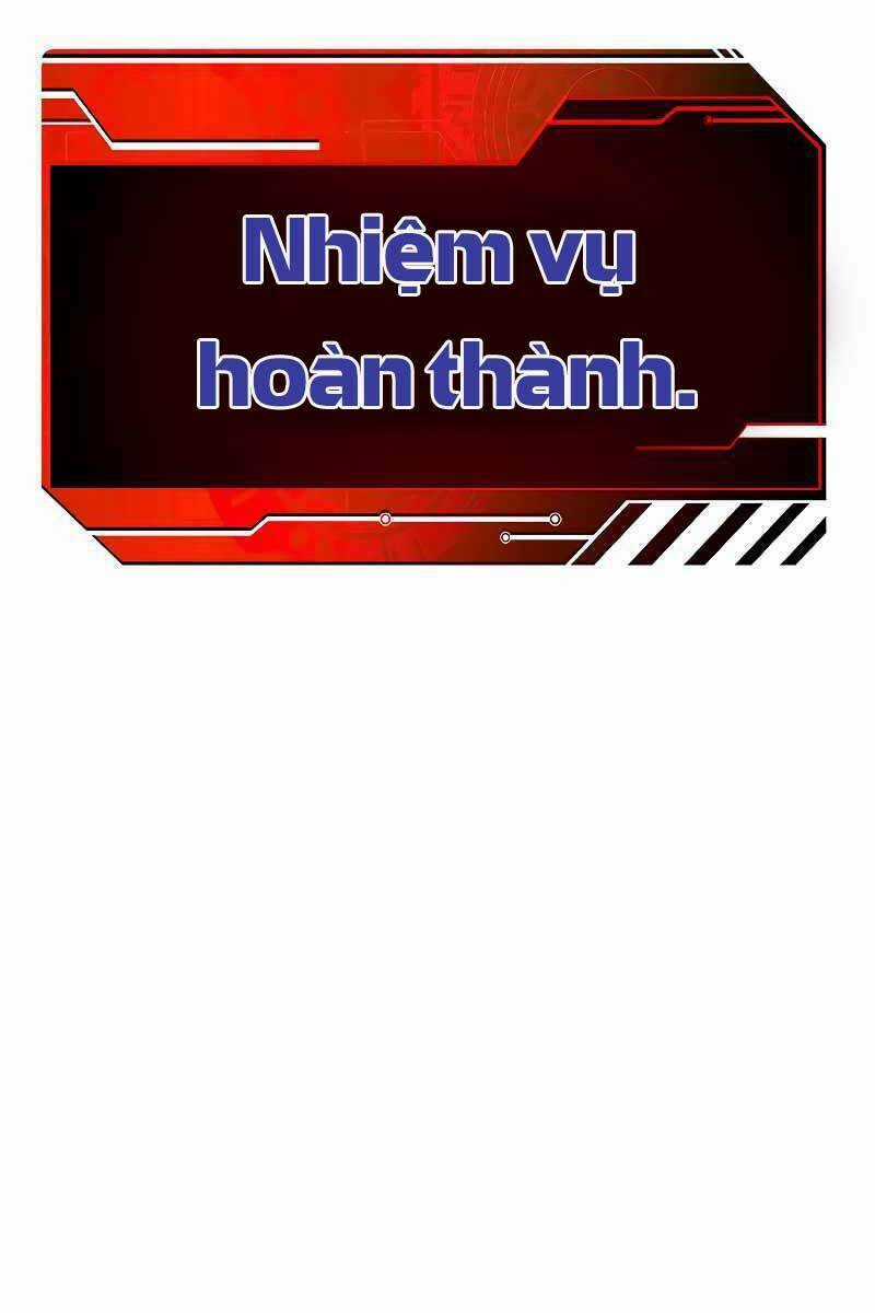 Ta Từng Là Tháp Vương Chapter 1.6 trang 108