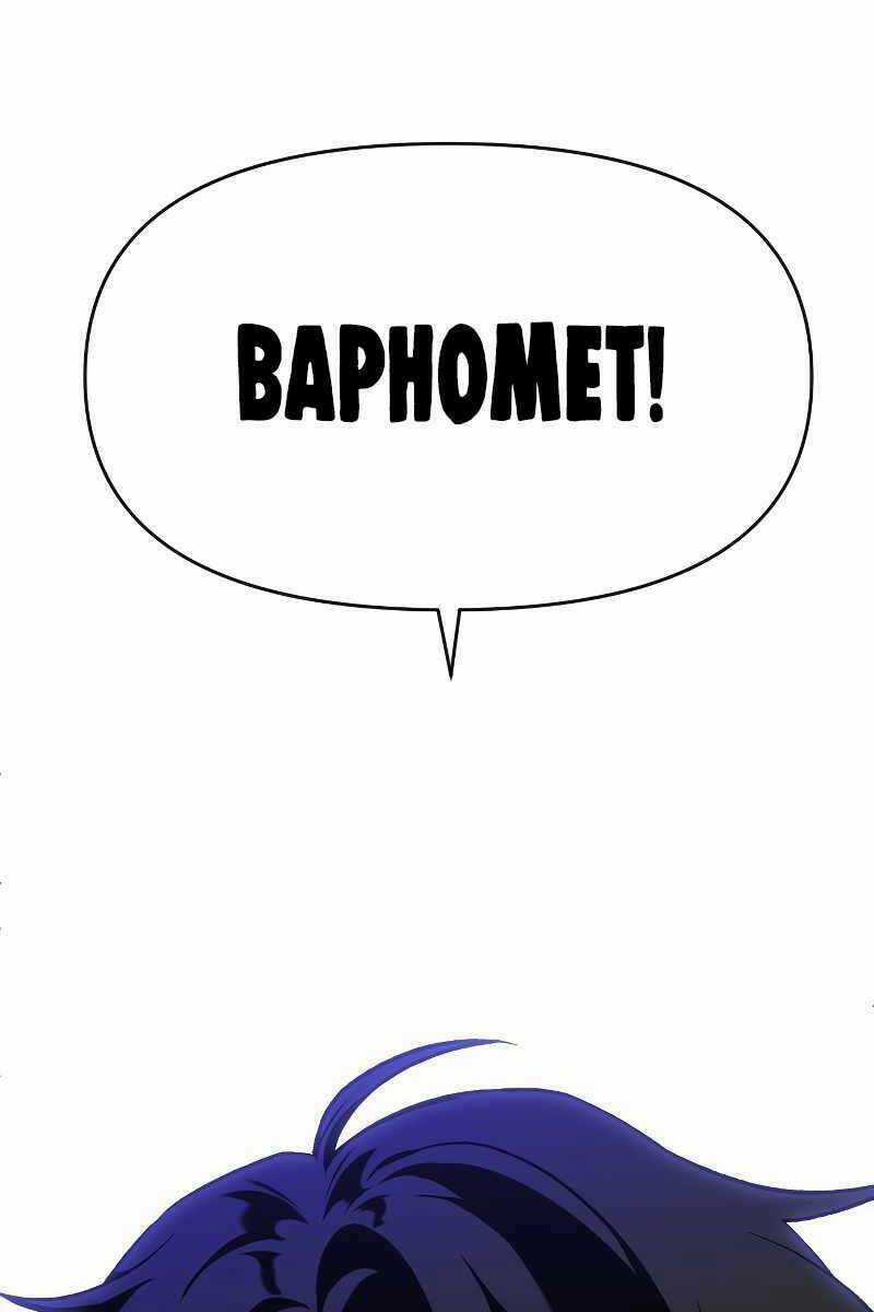 Ta Từng Là Tháp Vương Chapter 1.6 trang 109