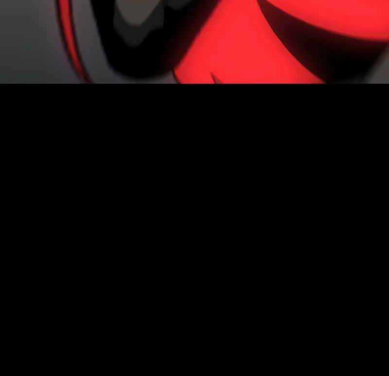 Ta Từng Là Tháp Vương Chapter 1.6 trang 11