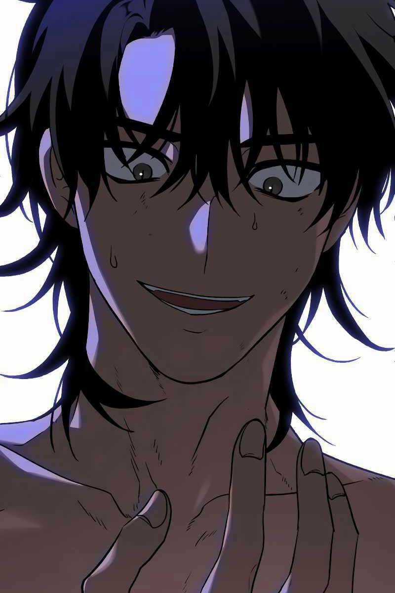 Ta Từng Là Tháp Vương Chapter 1.6 trang 110