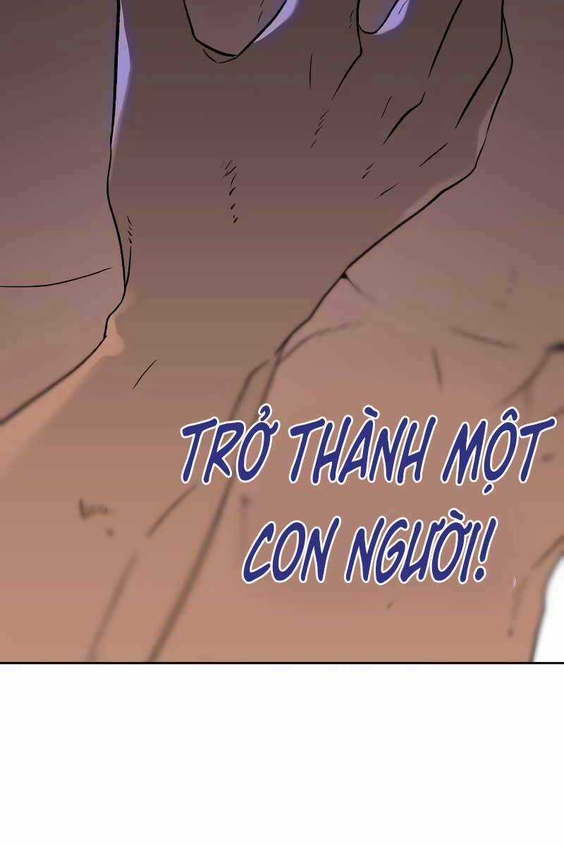 Ta Từng Là Tháp Vương Chapter 1.6 trang 111