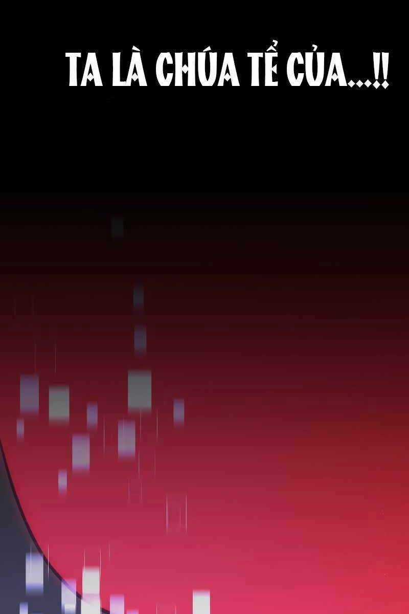 Ta Từng Là Tháp Vương Chapter 1.6 trang 12