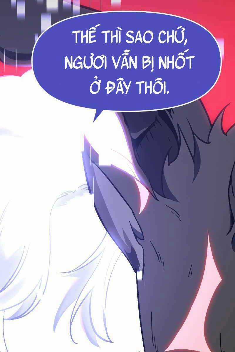 Ta Từng Là Tháp Vương Chapter 1.6 trang 13