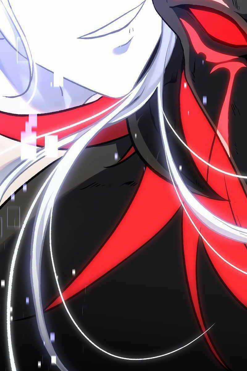 Ta Từng Là Tháp Vương Chapter 1.6 trang 14