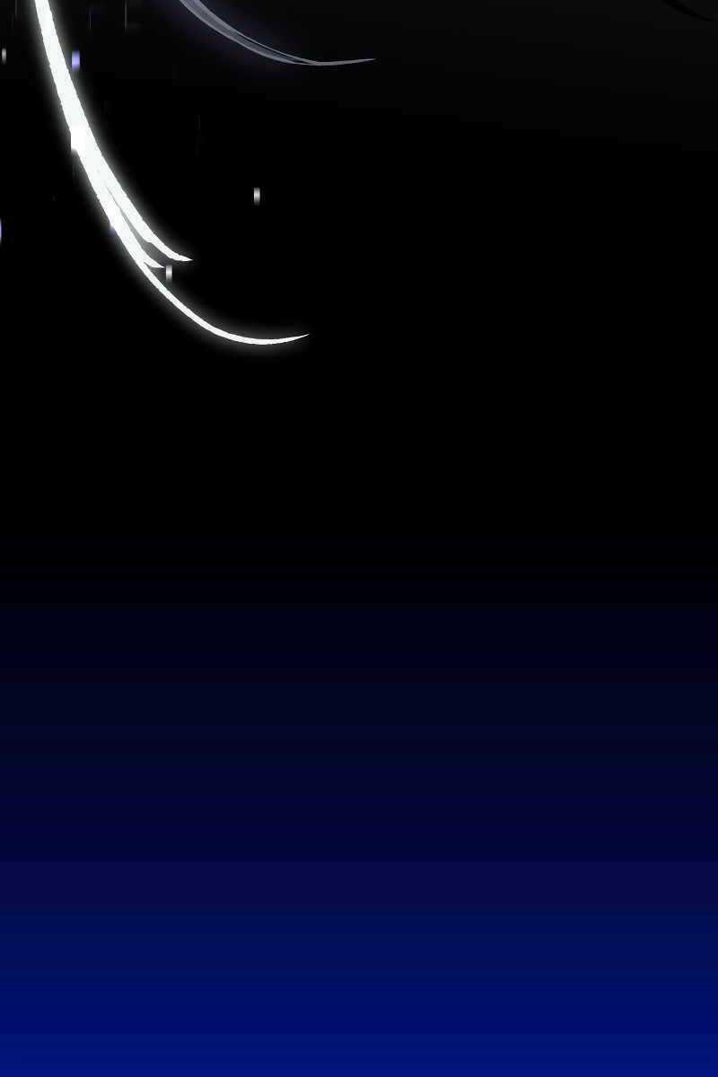 Ta Từng Là Tháp Vương Chapter 1.6 trang 15