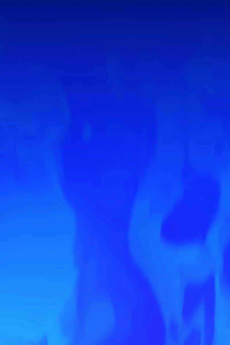 Ta Từng Là Tháp Vương Chapter 1.6 trang 16