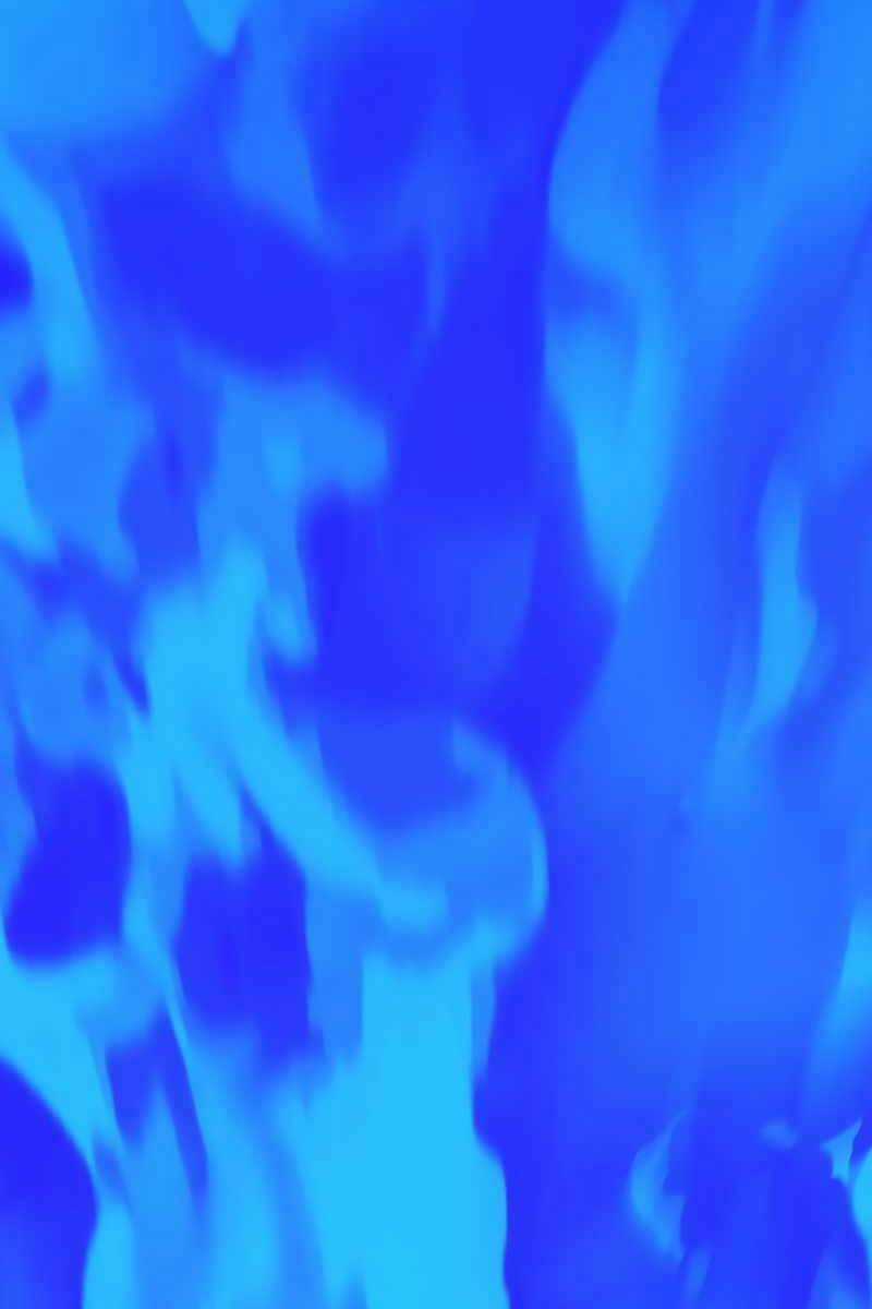 Ta Từng Là Tháp Vương Chapter 1.6 trang 17