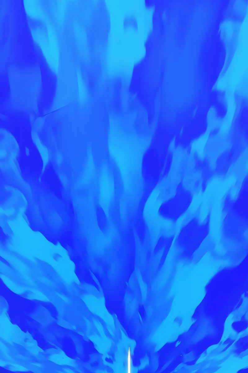 Ta Từng Là Tháp Vương Chapter 1.6 trang 18