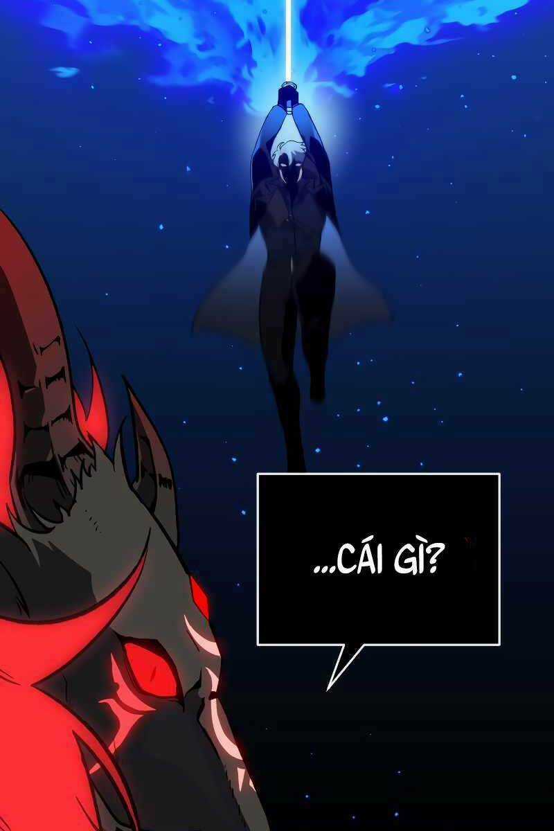 Ta Từng Là Tháp Vương Chapter 1.6 trang 19