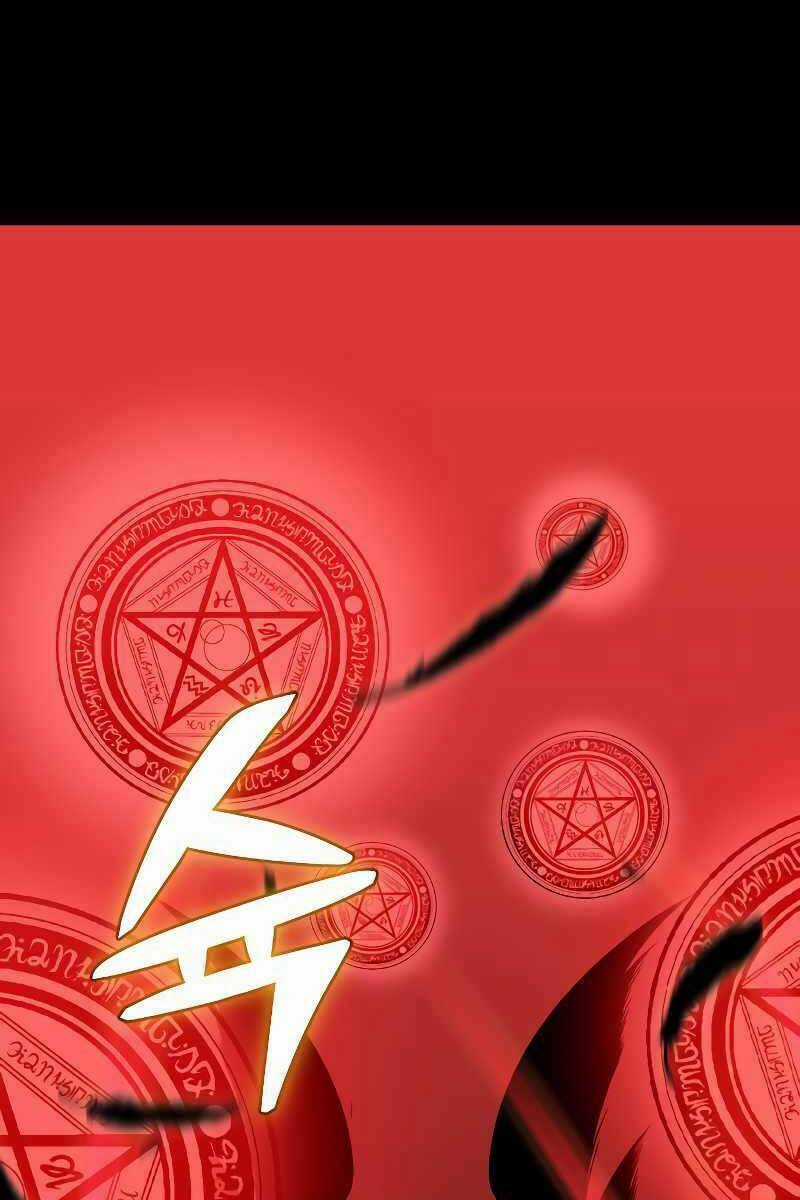 Ta Từng Là Tháp Vương Chapter 1.6 trang 2