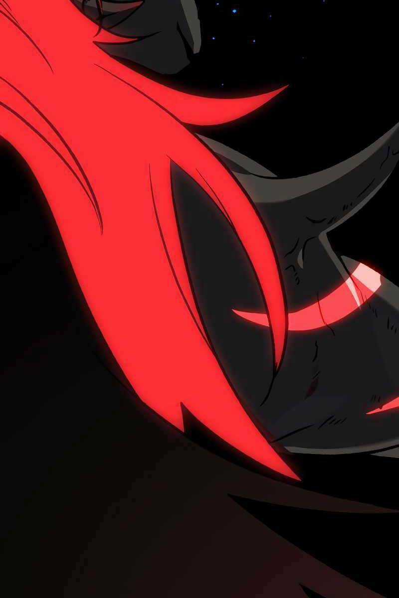 Ta Từng Là Tháp Vương Chapter 1.6 trang 20