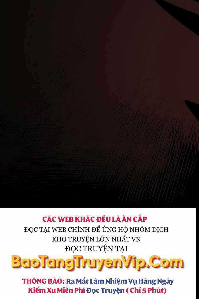 Ta Từng Là Tháp Vương Chapter 1.6 trang 21