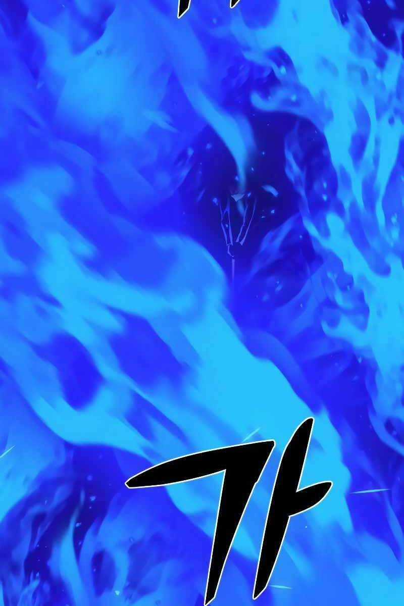 Ta Từng Là Tháp Vương Chapter 1.6 trang 23