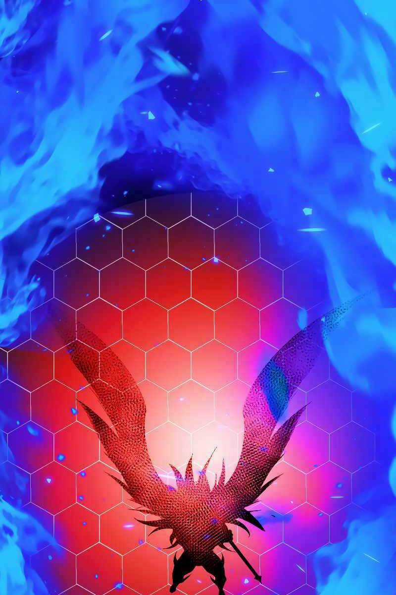 Ta Từng Là Tháp Vương Chapter 1.6 trang 24