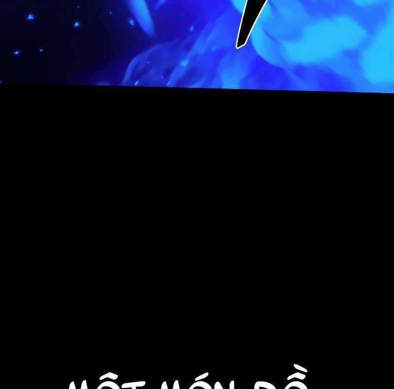 Ta Từng Là Tháp Vương Chapter 1.6 trang 26