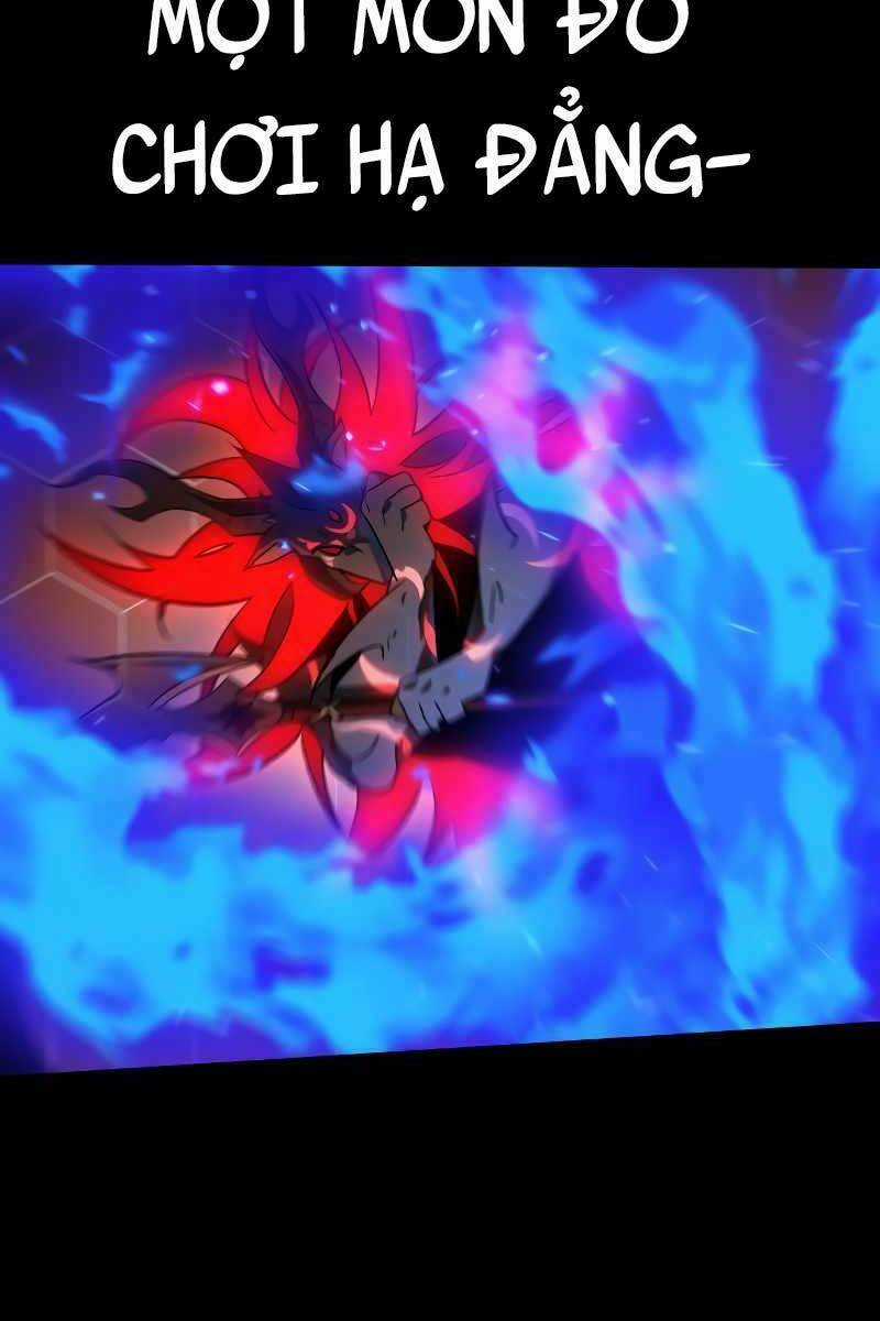 Ta Từng Là Tháp Vương Chapter 1.6 trang 27