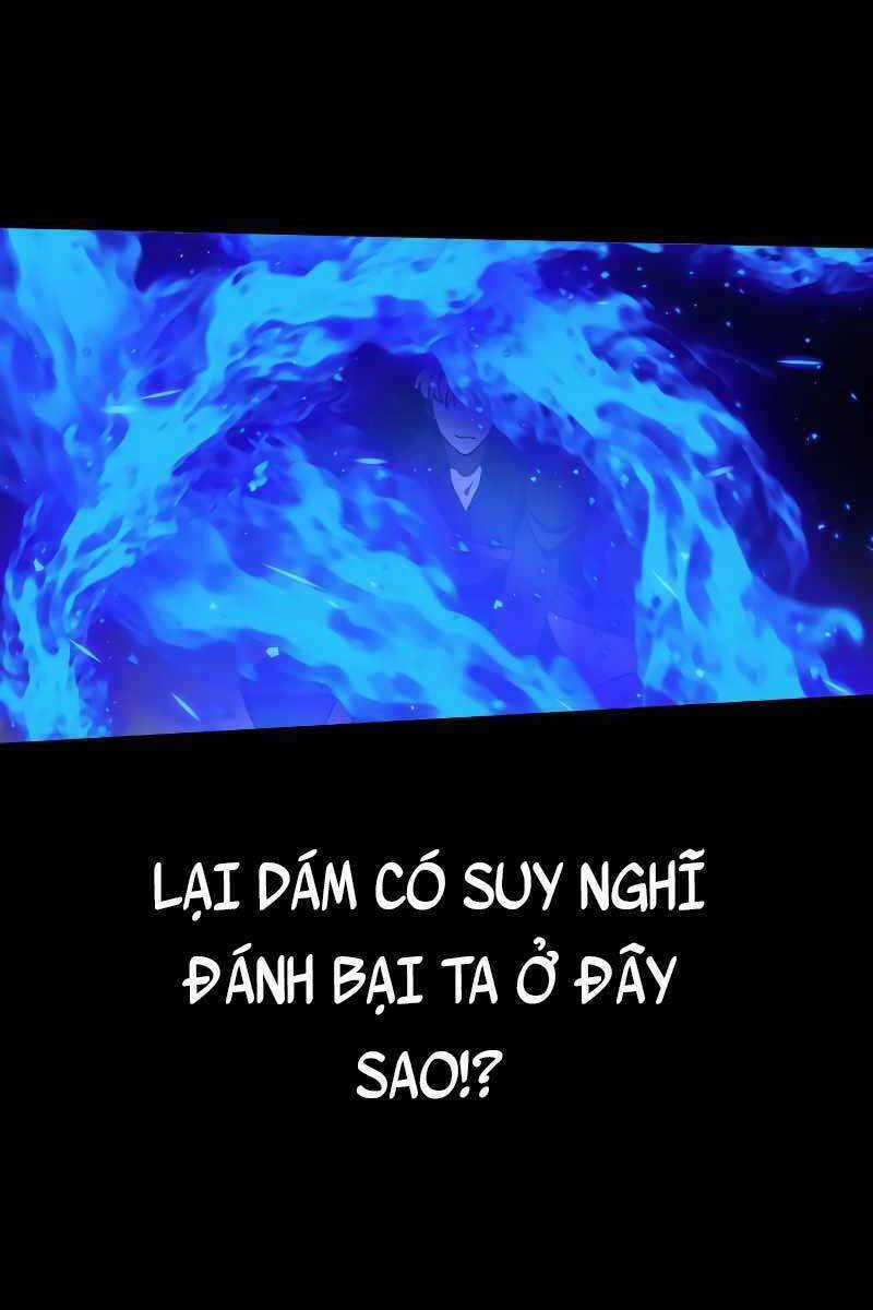 Ta Từng Là Tháp Vương Chapter 1.6 trang 28