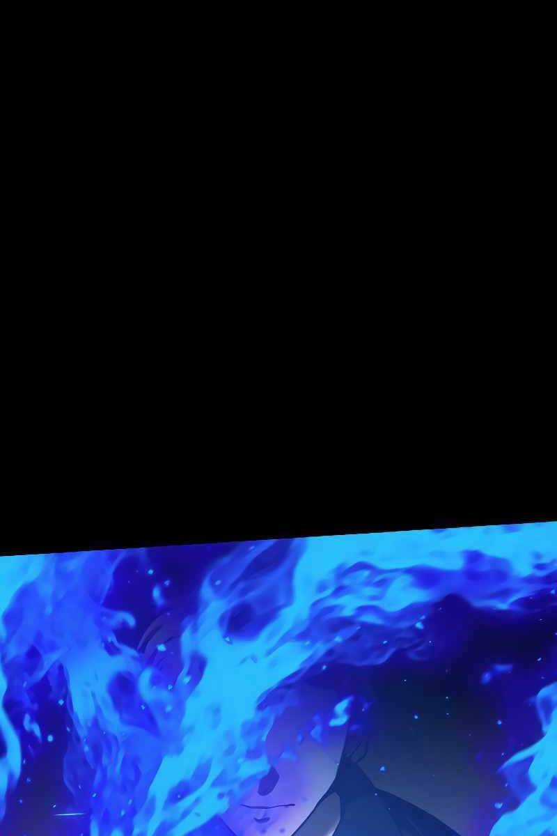 Ta Từng Là Tháp Vương Chapter 1.6 trang 29