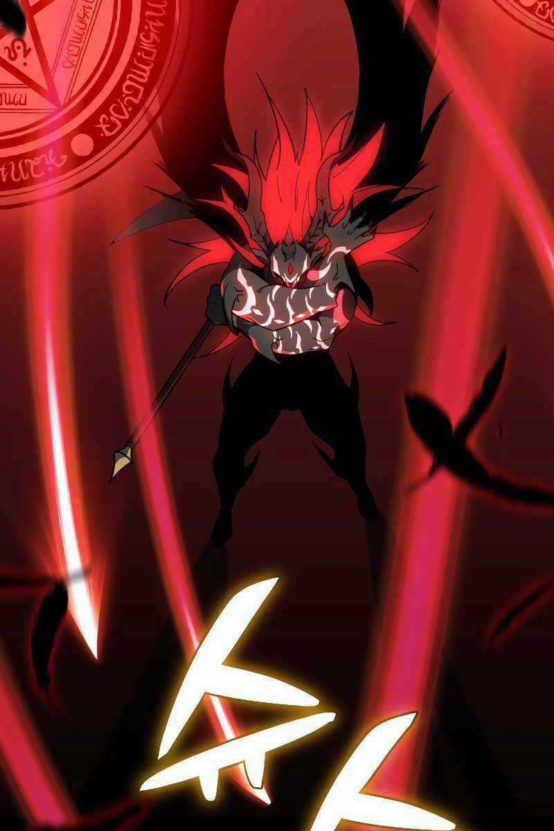 Ta Từng Là Tháp Vương Chapter 1.6 trang 3