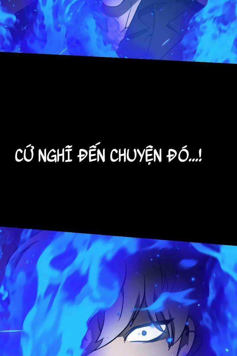 Ta Từng Là Tháp Vương Chapter 1.6 trang 30