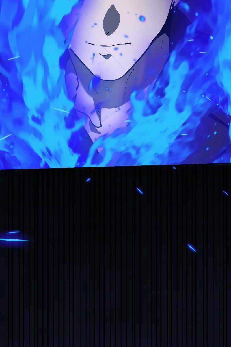 Ta Từng Là Tháp Vương Chapter 1.6 trang 31