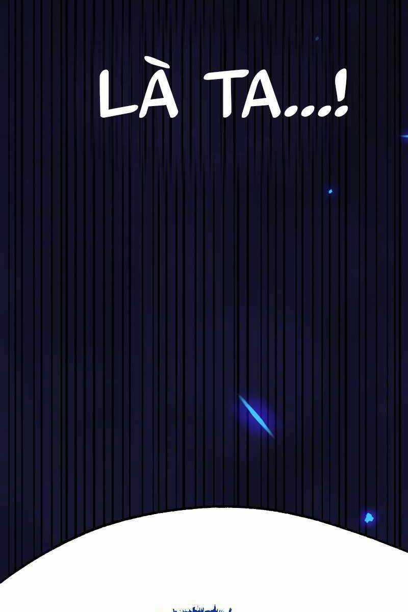 Ta Từng Là Tháp Vương Chapter 1.6 trang 32