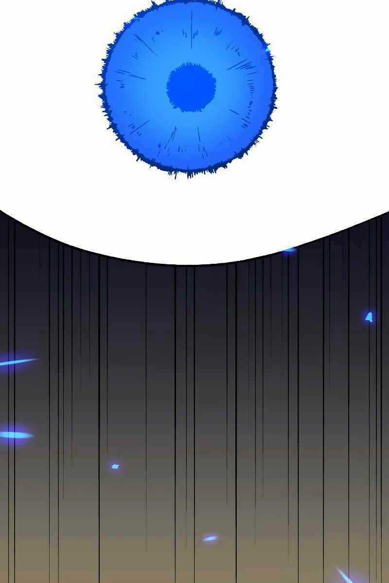 Ta Từng Là Tháp Vương Chapter 1.6 trang 33