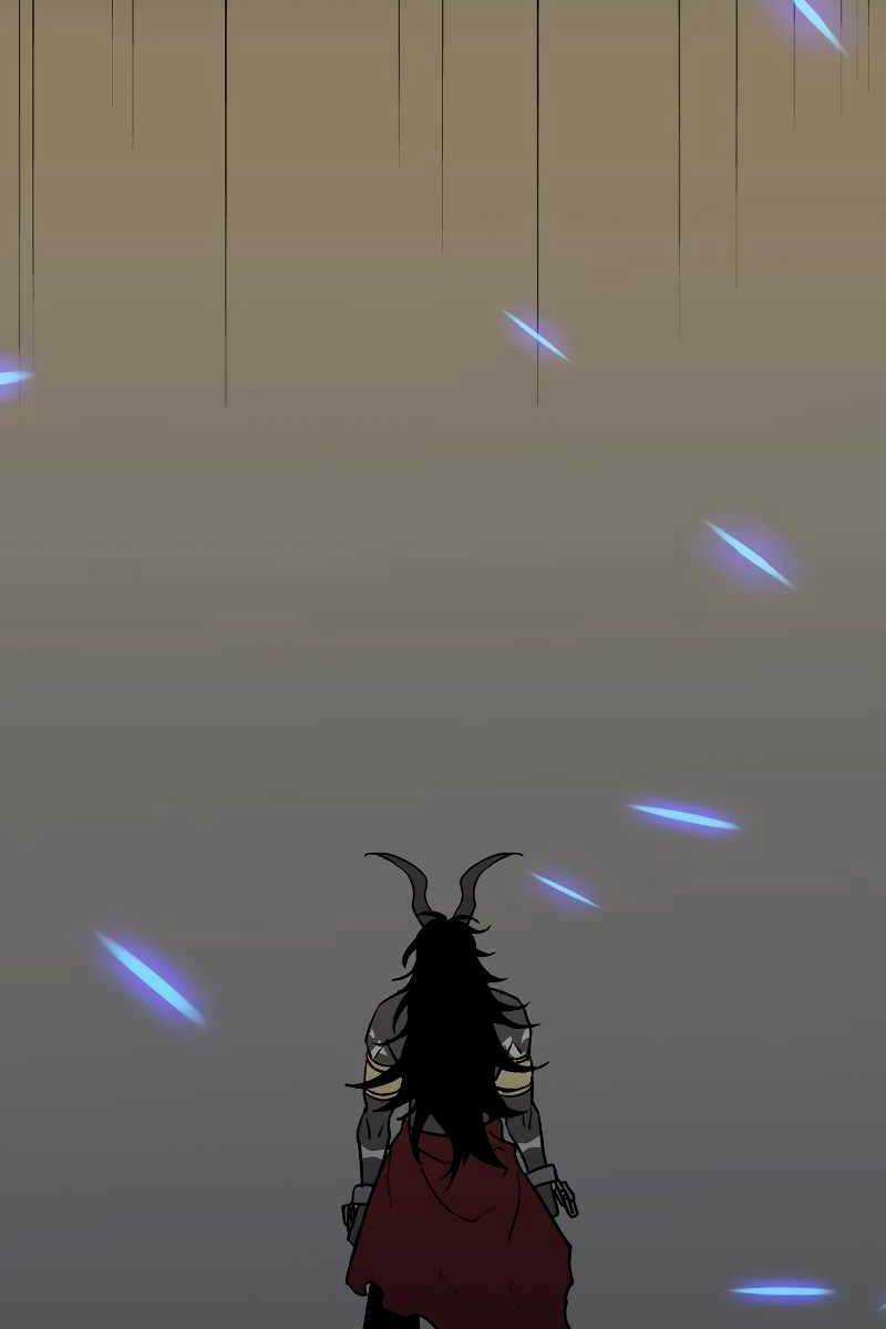 Ta Từng Là Tháp Vương Chapter 1.6 trang 34