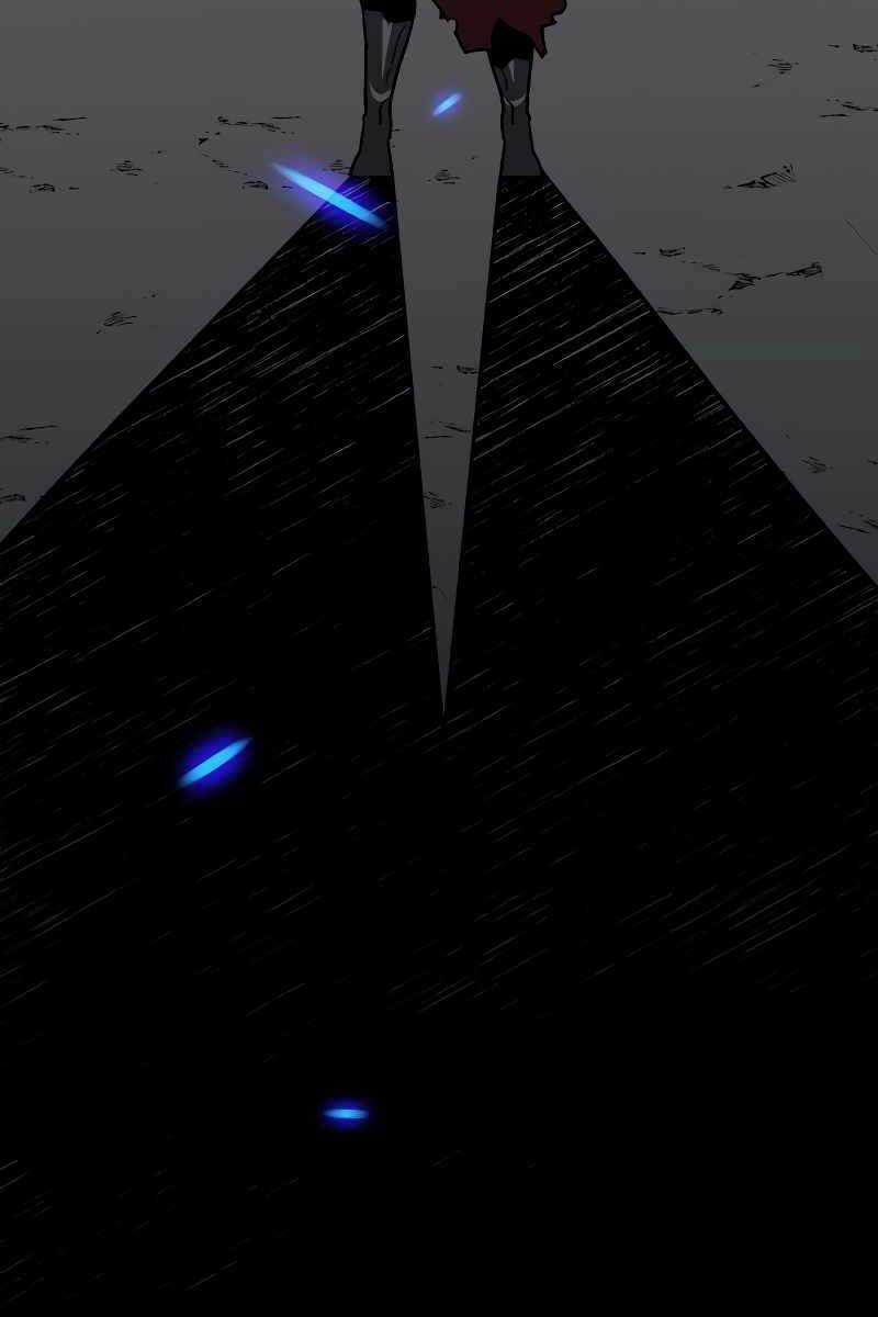 Ta Từng Là Tháp Vương Chapter 1.6 trang 35