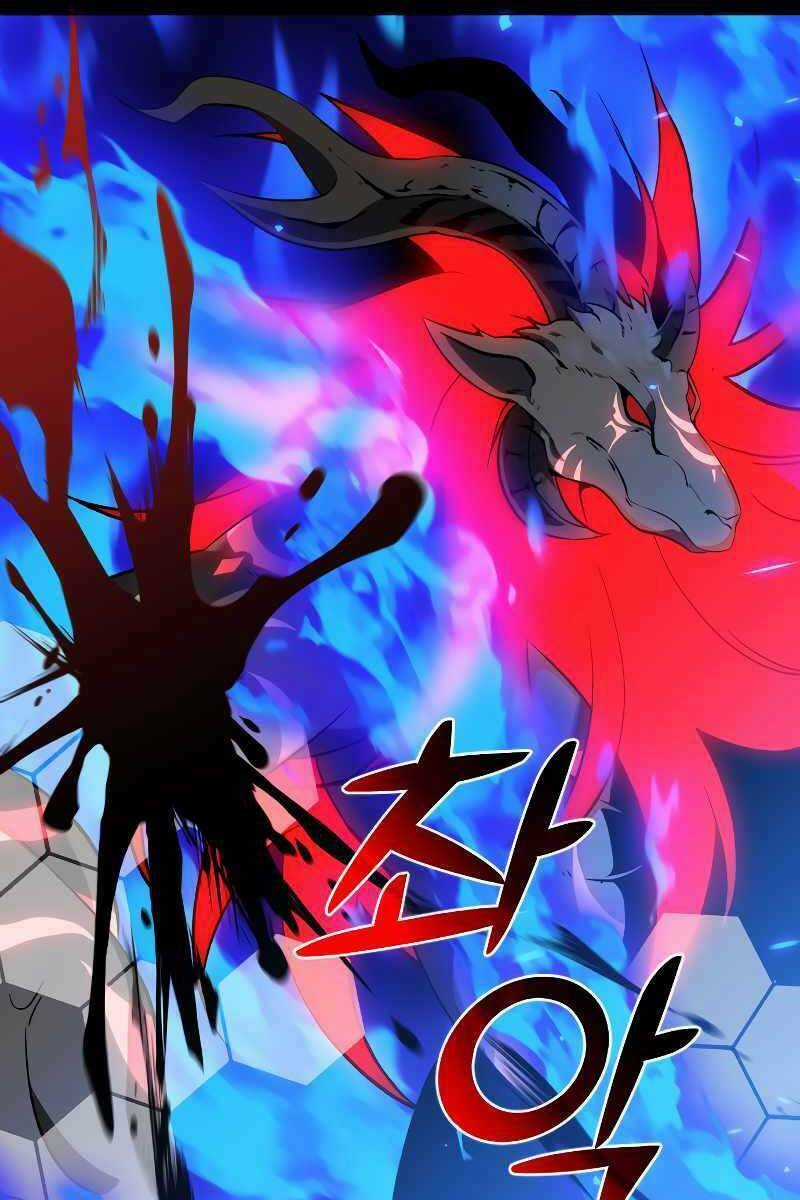 Ta Từng Là Tháp Vương Chapter 1.6 trang 37