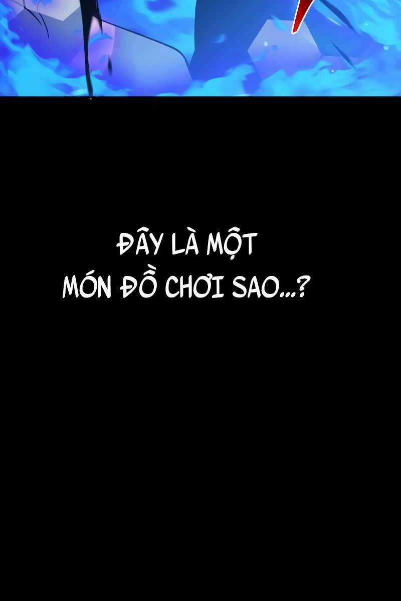 Ta Từng Là Tháp Vương Chapter 1.6 trang 38