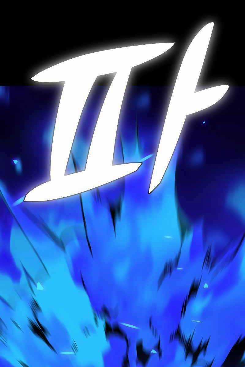 Ta Từng Là Tháp Vương Chapter 1.6 trang 39