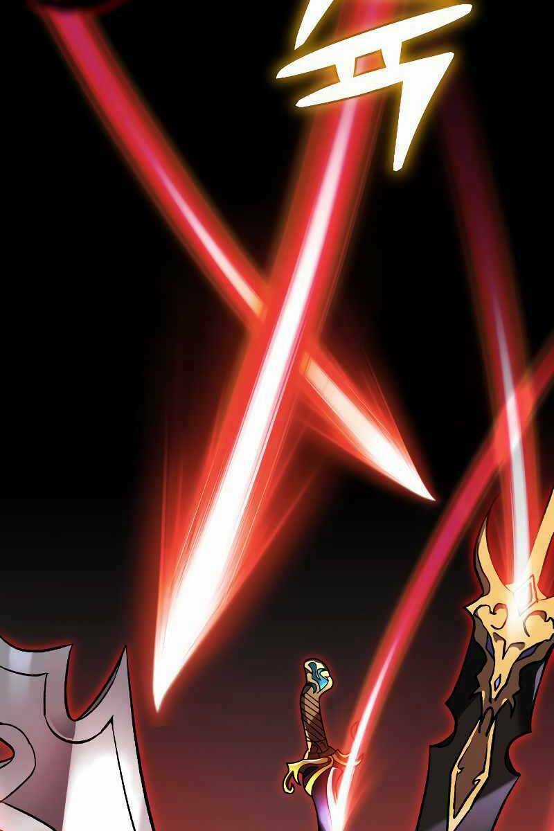 Ta Từng Là Tháp Vương Chapter 1.6 trang 4