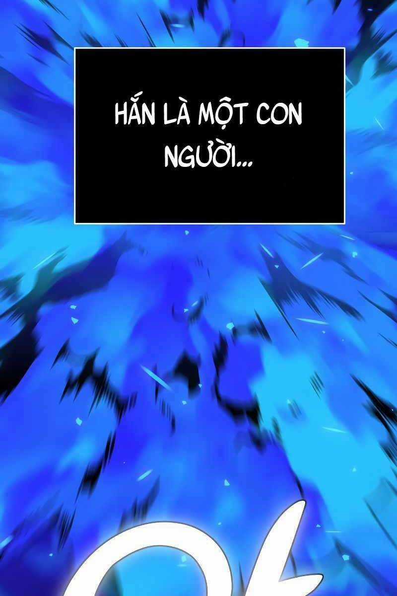 Ta Từng Là Tháp Vương Chapter 1.6 trang 40