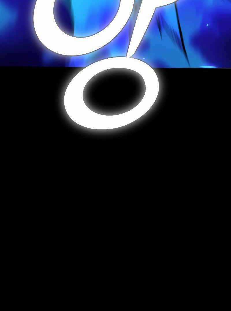 Ta Từng Là Tháp Vương Chapter 1.6 trang 41