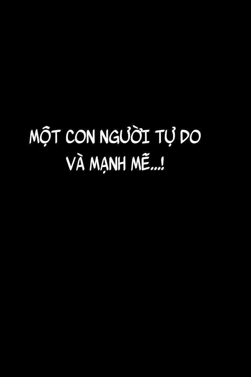 Ta Từng Là Tháp Vương Chapter 1.6 trang 42