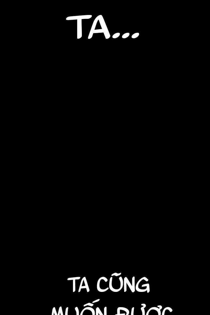 Ta Từng Là Tháp Vương Chapter 1.6 trang 43