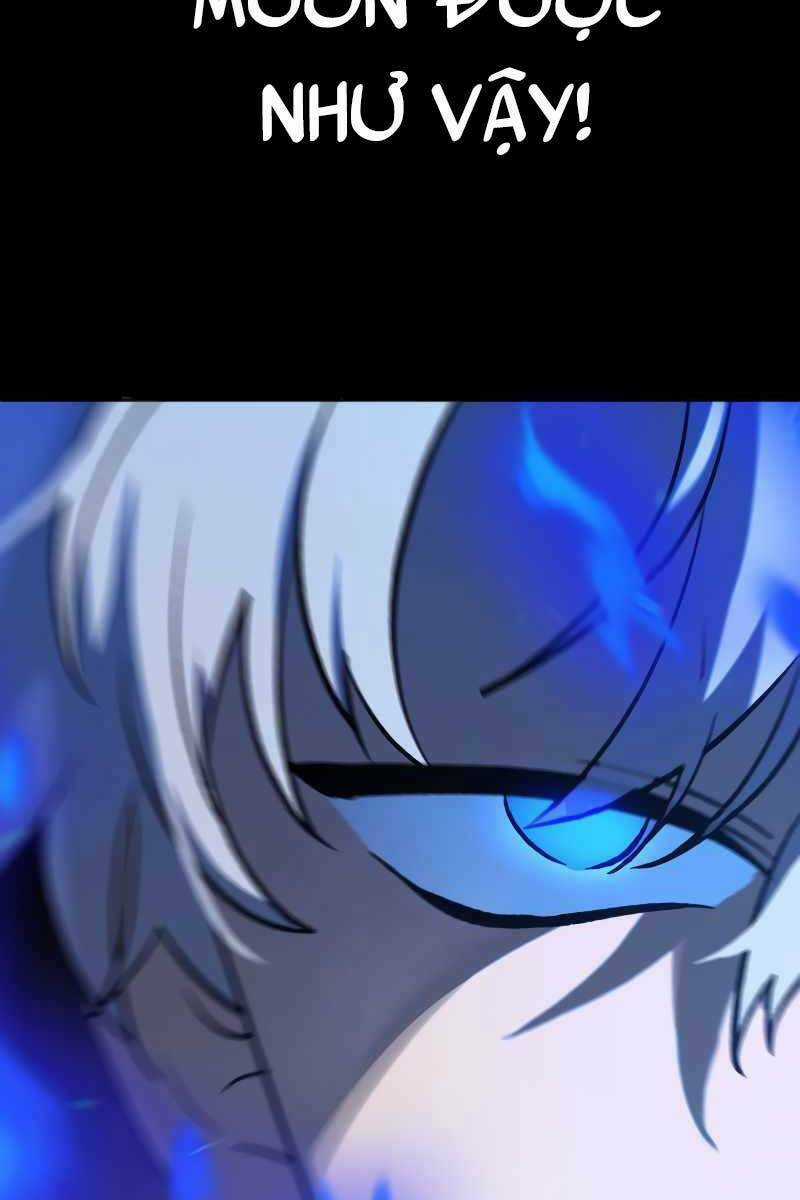 Ta Từng Là Tháp Vương Chapter 1.6 trang 44