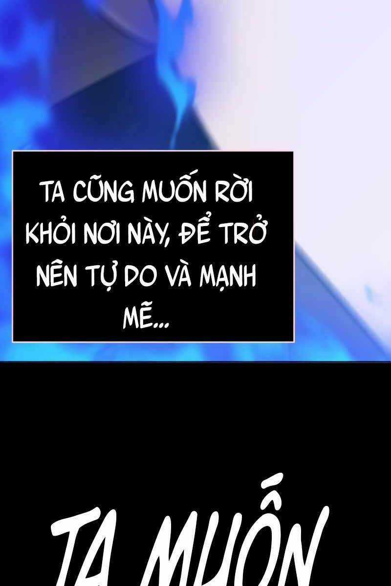 Ta Từng Là Tháp Vương Chapter 1.6 trang 45