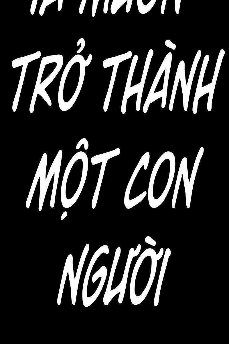 Ta Từng Là Tháp Vương Chapter 1.6 trang 46