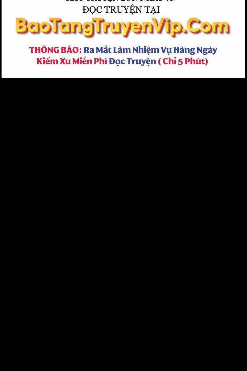 Ta Từng Là Tháp Vương Chapter 1.6 trang 48