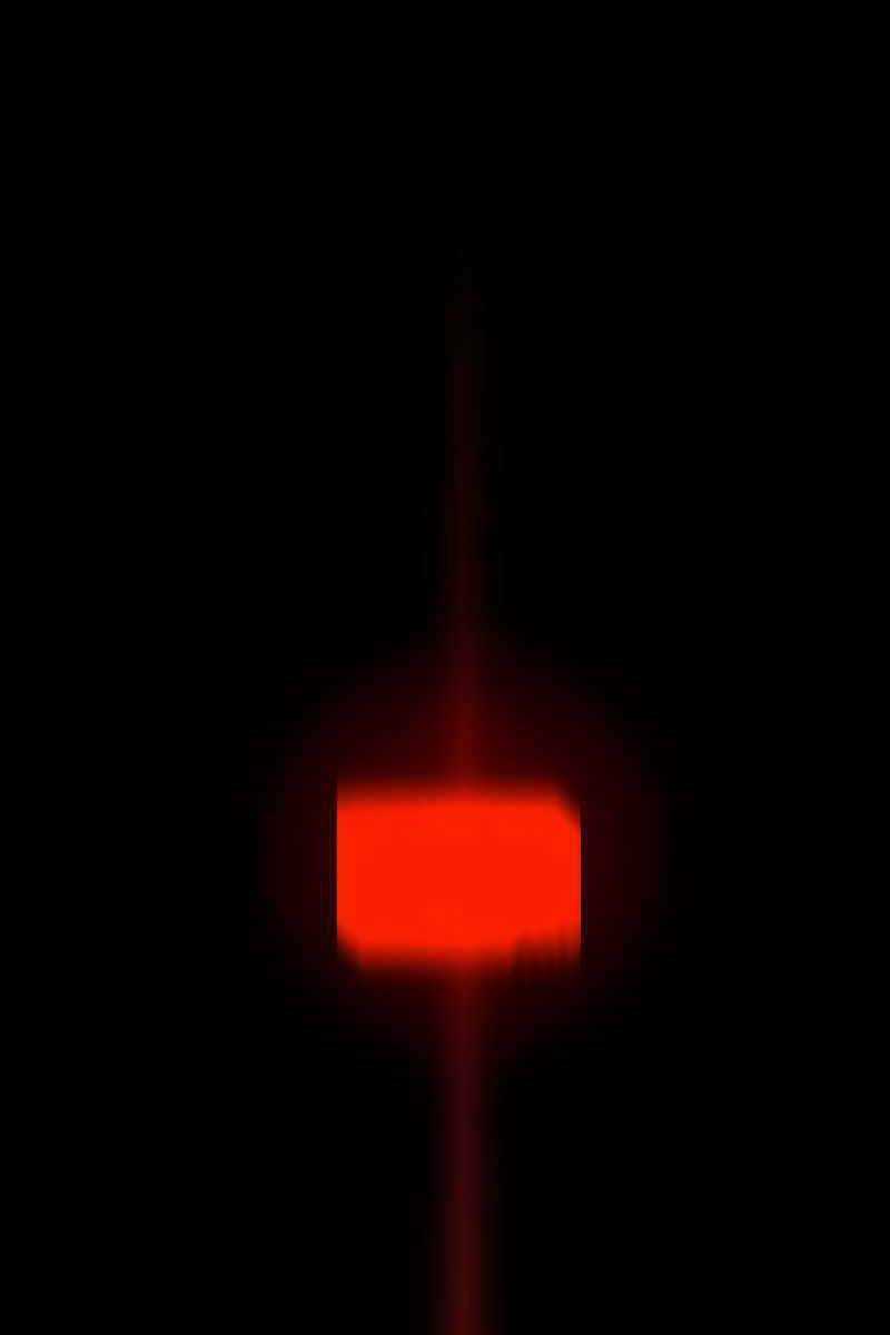 Ta Từng Là Tháp Vương Chapter 1.6 trang 49