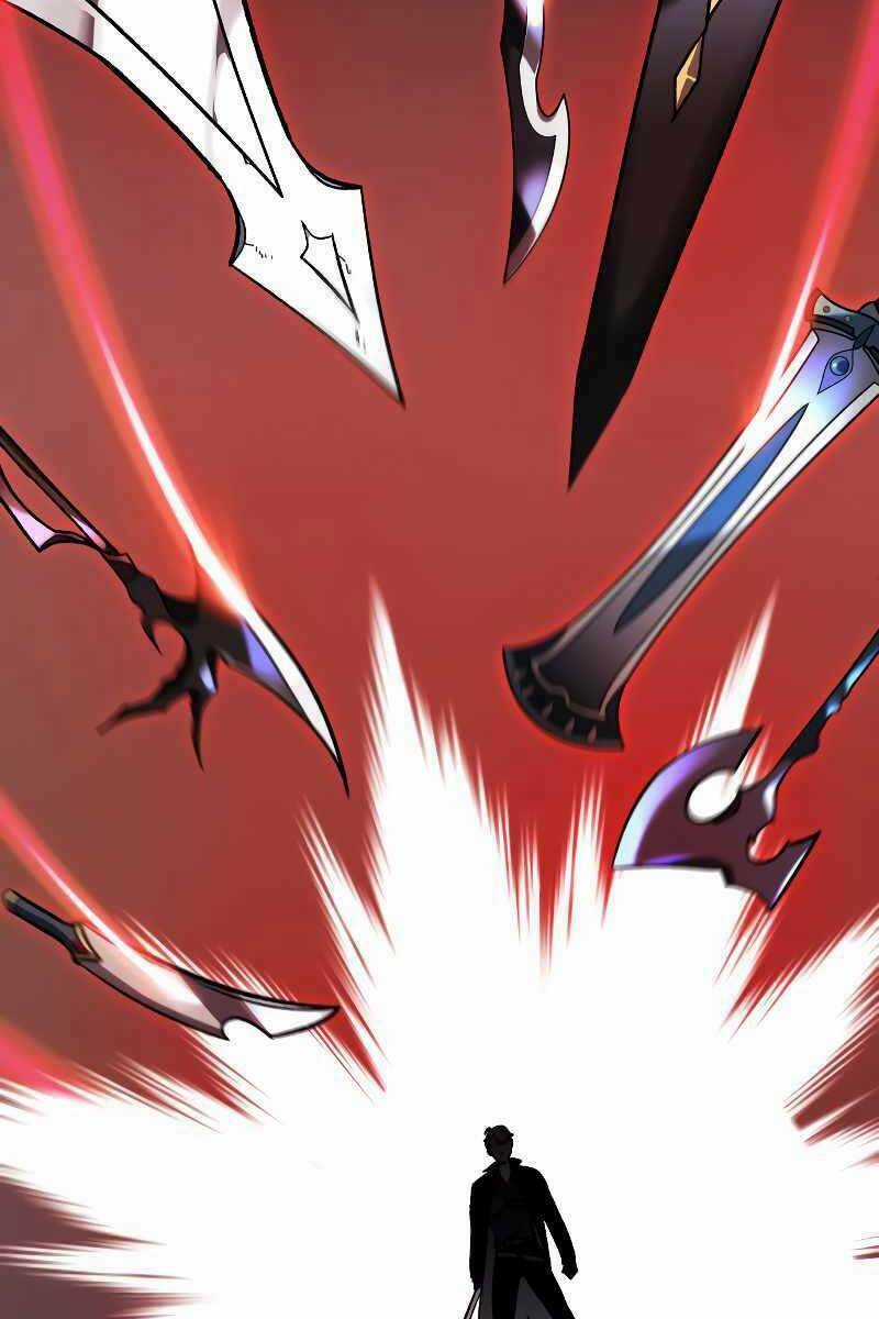 Ta Từng Là Tháp Vương Chapter 1.6 trang 5