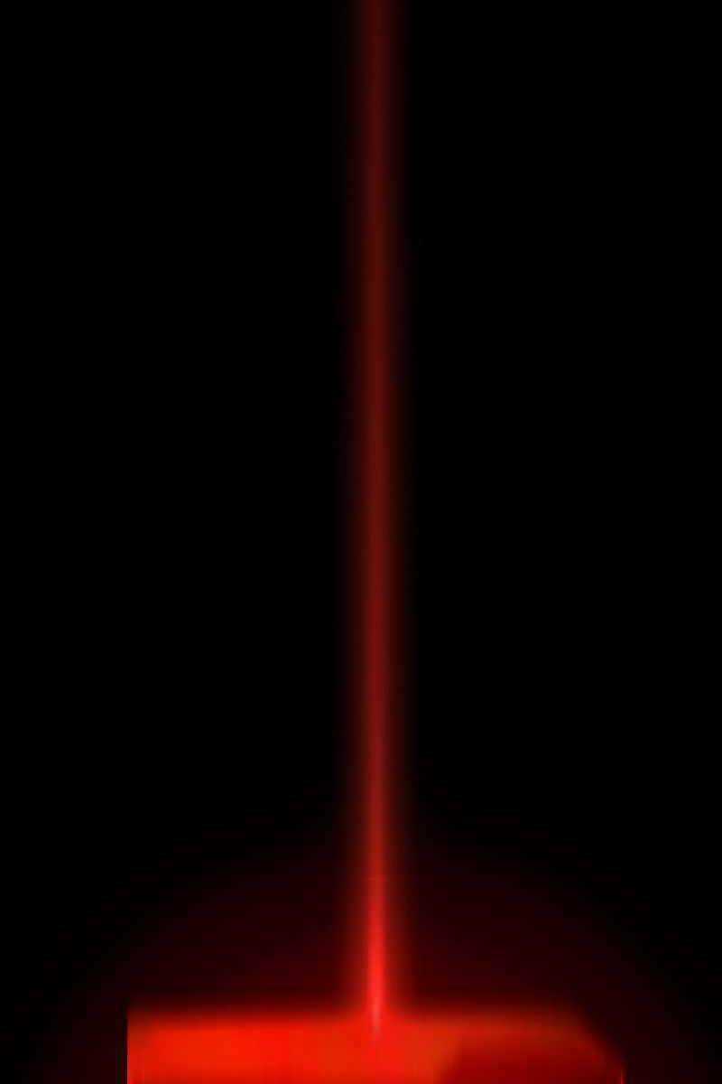 Ta Từng Là Tháp Vương Chapter 1.6 trang 50